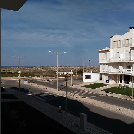 Apartamento Holidays - Beach Side