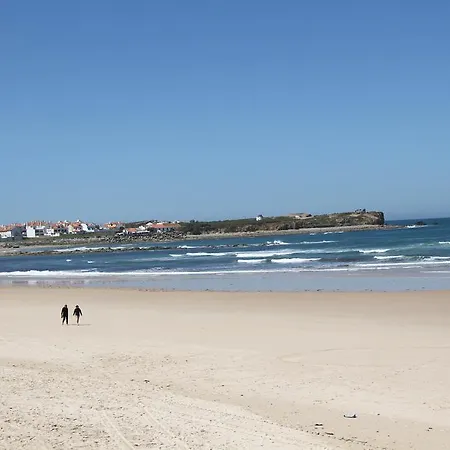 Apartamento Holidays - Beach Side *