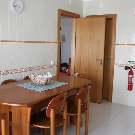 Apartamento Holidays - Beach Side