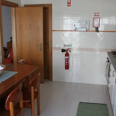 Apartamento Holidays - Beach Side *
