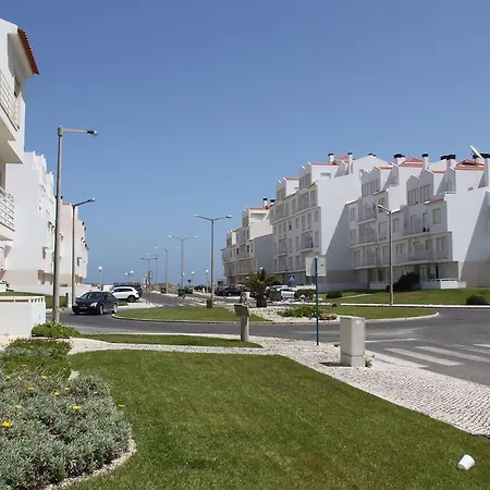 Holidays - Beach Side * Baleal