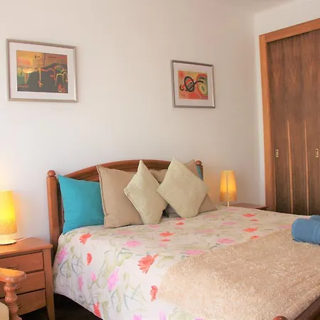 Apartamento Holidays - Beach Side Baleal