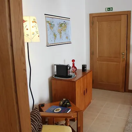 Apartamento Holidays - Beach Side