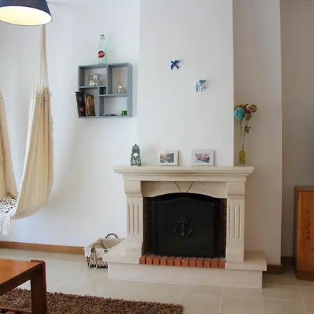 Apartamento Holidays - Beach Side