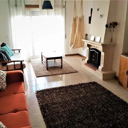 Apartamento Holidays - Beach Side